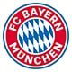 Bayern Munich