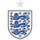 England