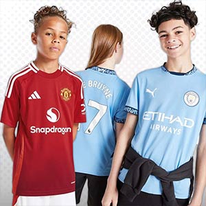 KIDS KITS