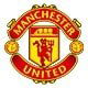Man Utd