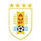 Uruguay