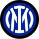 Inter Milan