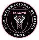 Inter Miami