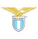 Lazio