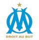 Marseille
