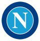 Napoli