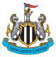 Newcastle