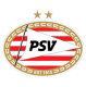 PSV