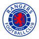 Rangers