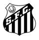 Santos