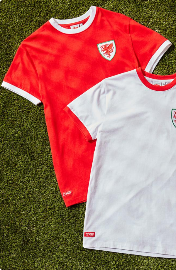 SELL FOOTBALL SHRITS