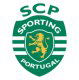 Sporting Lisbon