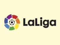 La Liga