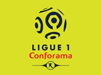 Ligue 1