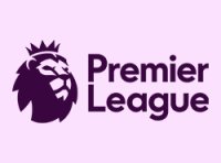Premier League