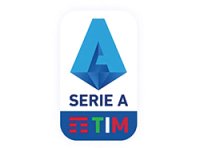 Serie A