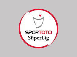 TURKISH SUPER LIG