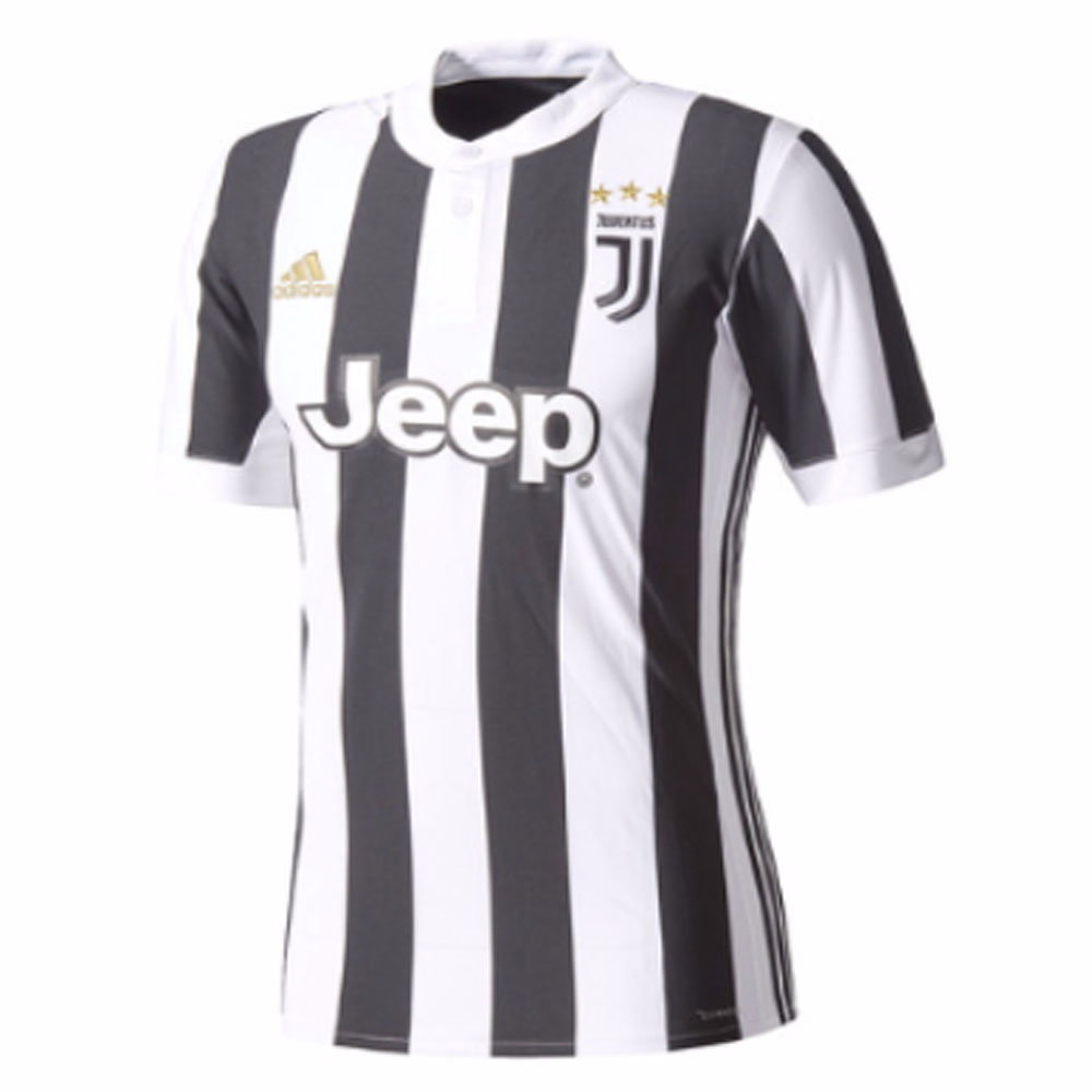 Serie A