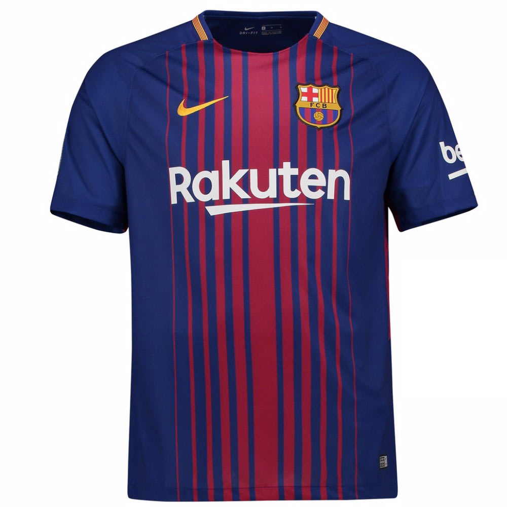 La Liga