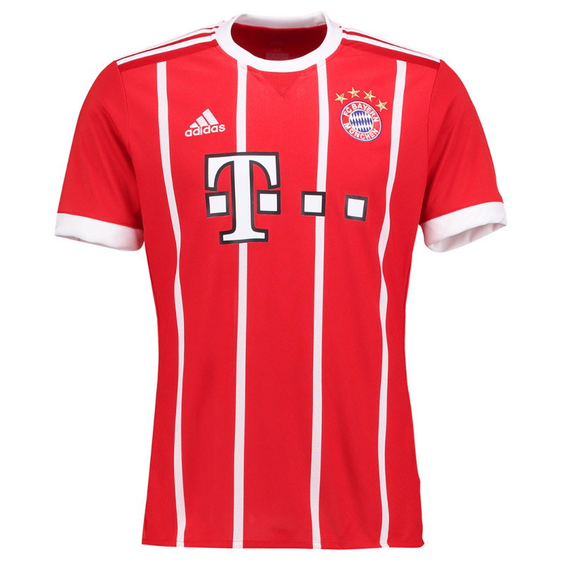 Bundesliga