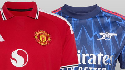 Adult Shirts