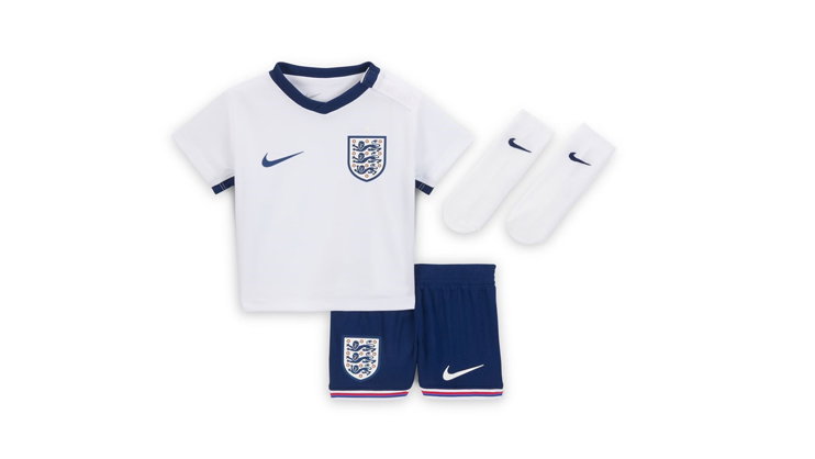 Kids Shirts