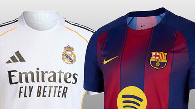 La Liga