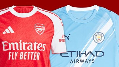 Premier League