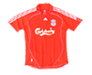 Premier League