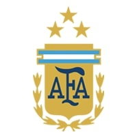 Argentinian League