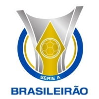 Brazilian League