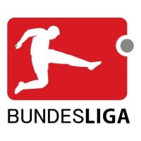 Bundesliga