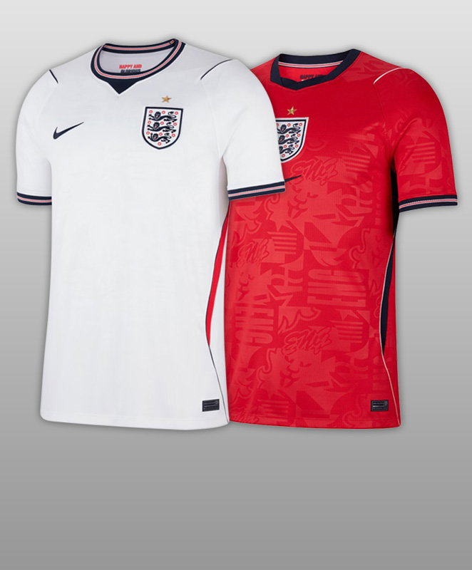 ENGLAND