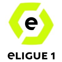 Ligue 1