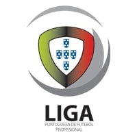 Portuguese Liga