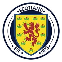 Scottish League