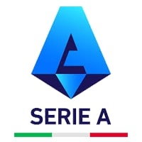 Serie A