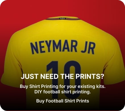 Shirt Printing