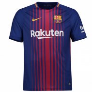 Football Shirts, Football Kit and Football Strip - UKSoccershop.com