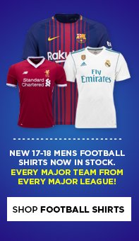 Buy Karim Benzema Football Shirts at UKSoccershop.com