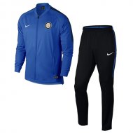Football Shirts, Football Kit and Football Strip - UKSoccershop.com