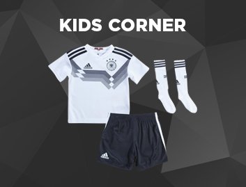 football-shirts/kids-football-kits