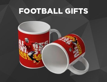 football-gifts-personalised-football-keyrings