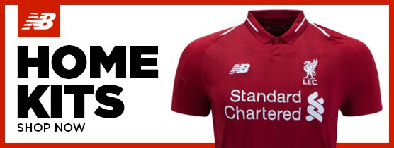 Liverpool Fc Shop - Liverpool fc face mask - Allbluea Shop - Kishi Hone