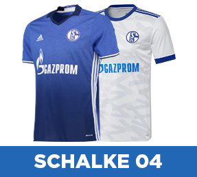 bundesliga football shirts