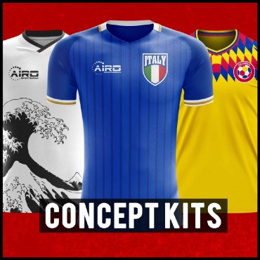 Concept Kits
