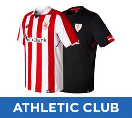 Athletic Club