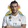 Bale