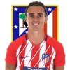 Griezmann