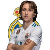 Modric